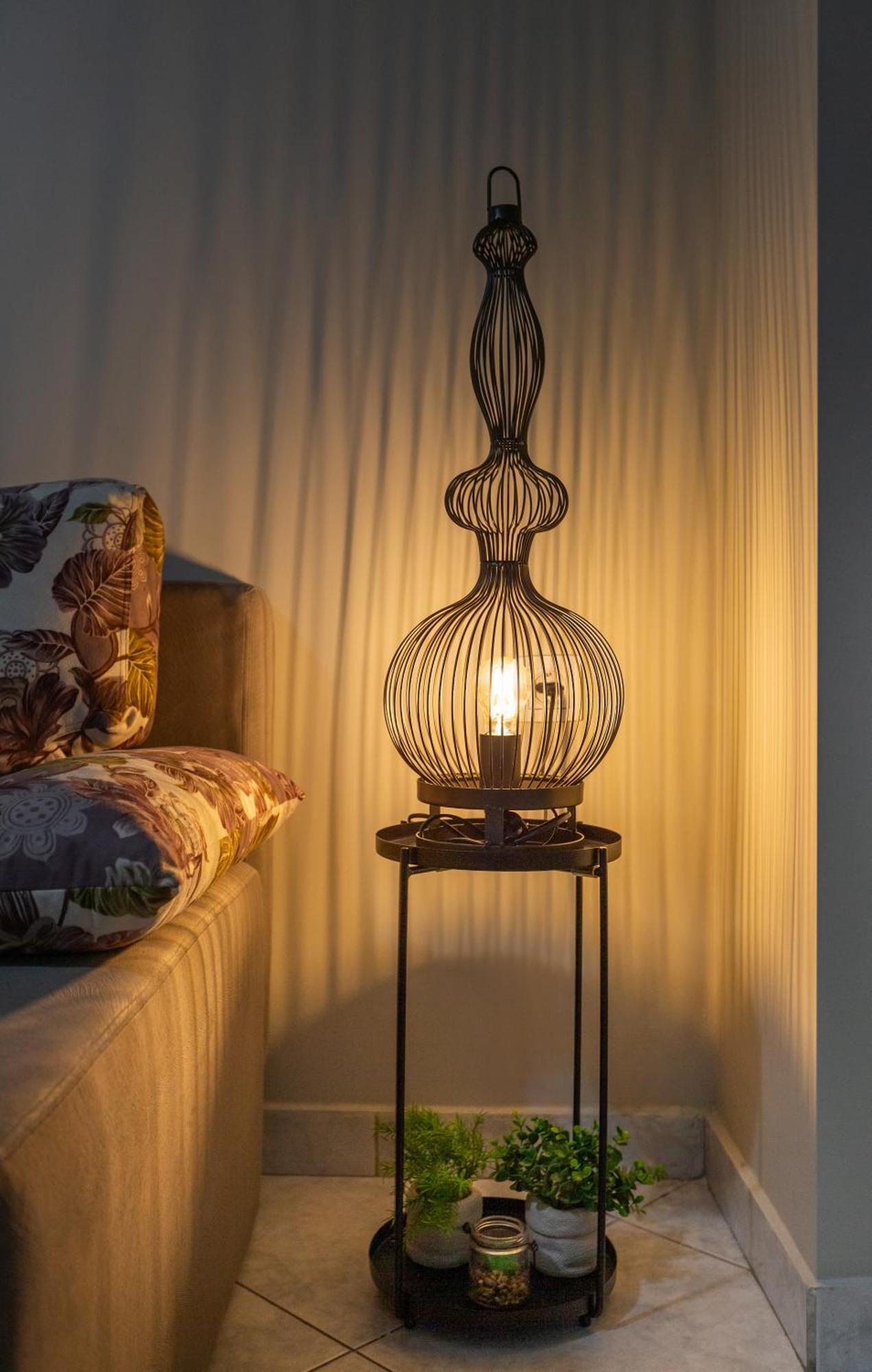 شقة Liros House نافبكْتوس المظهر الخارجي الصورة